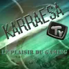 alex_karraesatv