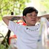 dyq8byqpsboi
