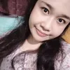 nikkatraisobrusola