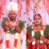 jitendramandal965