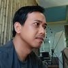 handi_hendrawan