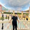 alex_hasan_1_4