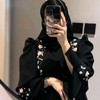 farju_ahmed34