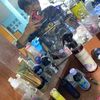 nnatthanan2