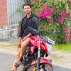 sohan09000