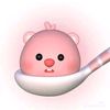 cwnya_jungkook