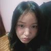mara729