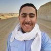 nasrmohamad425