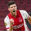 ajax._edits_