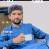 ashrafbalouch735