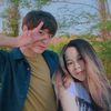 sucay_0202