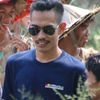 al_5013er