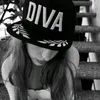 lirxynz