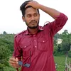 tiktok.comharun2