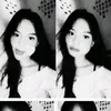 coquettegirll_7