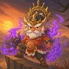 xyon.1w0