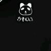 rennn_d11
