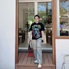 vannie221102