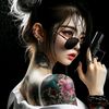 alone_030394