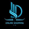 dw.shopping.au