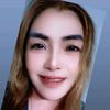 nisamanee64