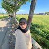 riview.giyu