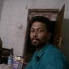 user1857622344059deepal