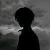 d.afi_77