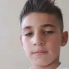 awjo21