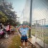 phornvathana6
