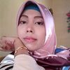 sitiromadhonah07