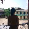 kyiphyushin43