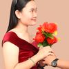 melonna_