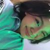 chkapattsn