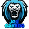 JouTVGaming