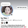 vytam47
