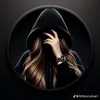 fieqah191715