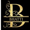 bhattisab478