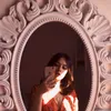 wildjade_