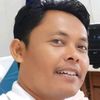 tutur.andieyono