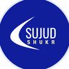 sujudshukr