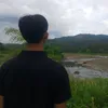 yuichimcedeno