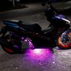 zephyr_jr22
