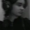 nektarini_28