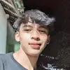 ajattt19