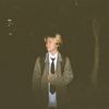 nick20051029