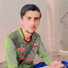 rai.tayyab.lail