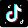 asisten.tiktok75