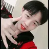 tsistsokojyoojyim333