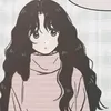 mimi_mami